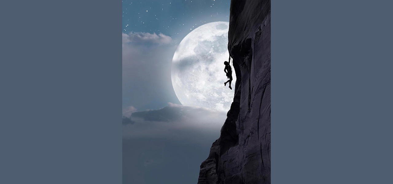 pleine lune cancer capricorne