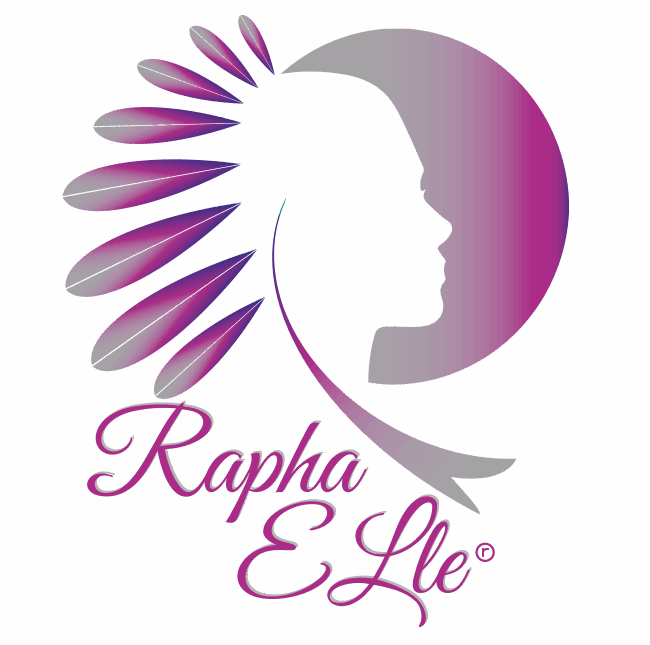 raphaelle astro